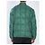 Moncler Chaqueta corta de plumón Jayel Verde - vista 4