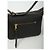 Tod's Mini borsa in pelle Metal Dots Nero - vista 4