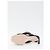 Roger Vivier Trompette Mules aus Satin Schwarz - Ansicht 4