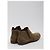 Church's Reigate Vintage Stiefeletten Braun - Ansicht 3