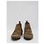 Church's Reigate Vintage Stiefeletten Braun - Ansicht 5