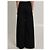 The Latest Alma Hose weit geschnitten schwarz - Ansicht 4