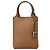 Tod's Micro Lederhandtasche Braun