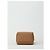 Tod's Micro Lederhandtasche Braun - Ansicht 3