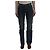 Medusa Versace Vintage Shibuya Jeans Blau