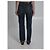 Medusa Versace Vintage Shibuya Jeans Blau - Ansicht 4