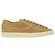 Autry Windscape Low-Sneaker aus Suede-Foam Beige