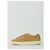 Autry Windscape Low-Sneaker aus Suede-Foam Beige - Ansicht 4