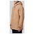 Salvatore Santoro Reversible midi jacket Beige - view 2