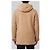 Salvatore Santoro Reversible midi jacket Beige - view 3