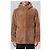Salvatore Santoro Reversible midi jacket Beige - view 4