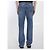 Dolce & Gabbana Jeans aus hellblauem Baumwolldenim - Ansicht 4