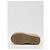 ClassicUgg Ultra Mini Platform Beige - vista 4