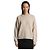 Loulou de Saison Jersey Stone Tristan
