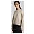 Loulou de Saison Jersey Stone Tristan - vista 2