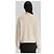 Loulou de Saison Jersey Stone Tristan - vista 3
