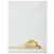 Stella Mc Cartney Falabella Mini-Beuteltasche Golden - Ansicht 2