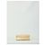Stella Mc Cartney Falabella Mini-Beuteltasche Golden - Ansicht 3