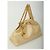 Stella Mc Cartney Falabella Mini-Beuteltasche Golden - Ansicht 4