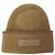 Jacquemus Gorro Beige Gros Grain
