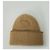Jacquemus Gorro Beige Gros Grain - vista 2