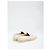 Mocassini Tod's in pelle bianca Bianco - vista 3