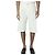 Pantaloncini Chilango Willy Chavarria Bianchi Bianco