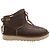 Ugg Botas Campfire Crafted Regenerate Castaño