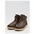Ugg Botas Campfire Crafted Regenerate Castaño - vista 2