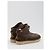 Ugg Botas Campfire Crafted Regenerate Castaño - vista 3