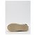 Ugg Botas Campfire Crafted Regenerate Castaño - vista 4