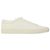 Common Projects Zapatillas Off white Achilles Premium Blanco