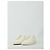 Common Projects Zapatillas Off white Achilles Premium Blanco - vista 2