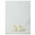 Common Projects Zapatillas Off white Achilles Premium Blanco - vista 3