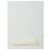 Common Projects Zapatillas Off white Achilles Premium Blanco - vista 4