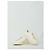 Common Projects Zapatillas Off white Achilles Premium Blanco - vista 5