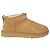 Ugg Classic Ultra Mini Marrone
