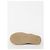 Ugg Classic Ultra Mini Marrone - vista 4