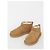 Ugg Classic Ultra Mini Marrone - vista 5