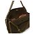 Stella Mc Cartney Falabella Mini Tote Bag Braun - Ansicht 4