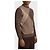 Ballantyne Beiger Rundhals-Pullover - Ansicht 2