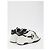 Off White Out Of Office Sneaker Weiß - Ansicht 3
