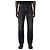 Haikure Jeans Norm Core Blake Nero