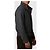 Lardini Anthracite Barcon bomber jacket Grey - view 3