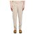 PT Torino Rebel stretch virgin wool pants Beige