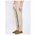PT Torino Rebel stretch virgin wool pants Beige - view 2