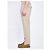 PT Torino Rebel stretch virgin wool pants Beige - view 3