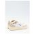 Autry Medalist Low Sneaker Weiß - Ansicht 3