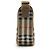 Burberry Horseshoe Crossbody-Tasche Beige - Ansicht 2