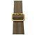 Burberry Horseshoe Crossbody-Tasche Beige - Ansicht 5